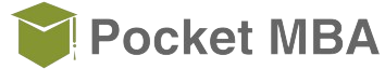 PocketMBA logo