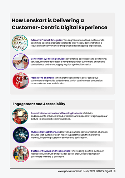 7-customer-experience