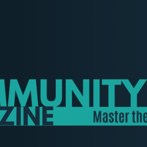 Community-Product-Cover