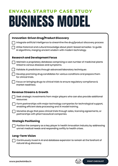 business-model