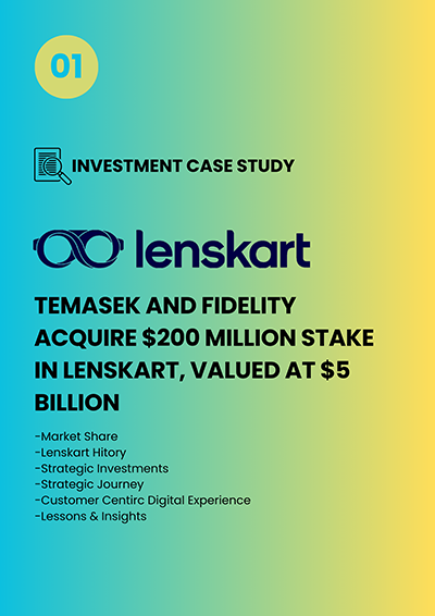 lenskart-case