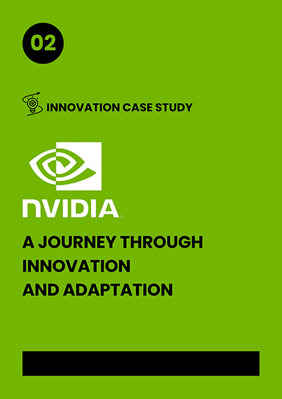 nvidia-casestudy