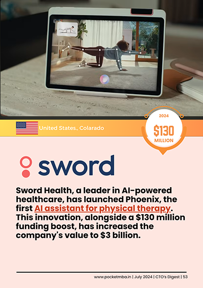 sword-health